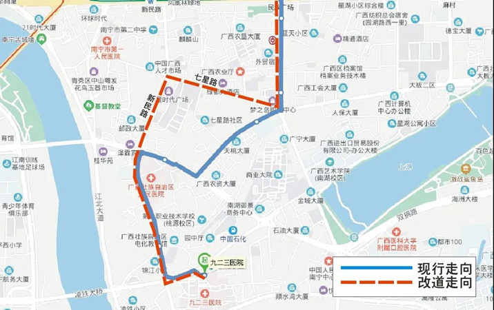 微信圖片_20200318091748_副本.jpg 微信圖片_20200318091748_副本.jpg