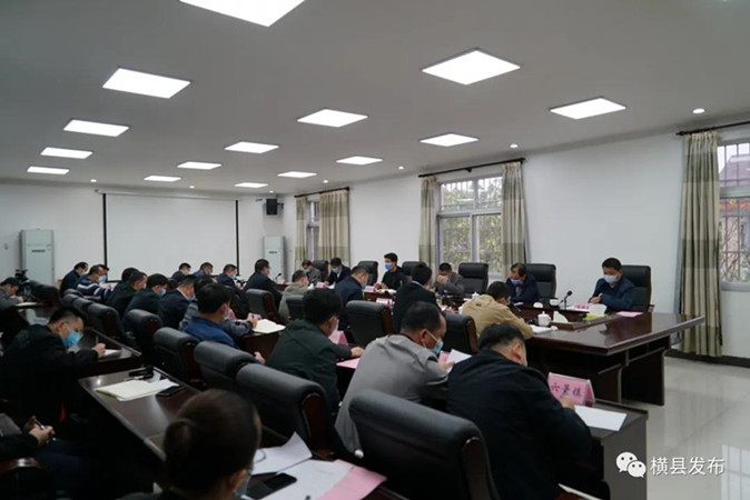 微信圖片_20200319112811_副本.jpg 微信圖片_20200319112811_副本.jpg