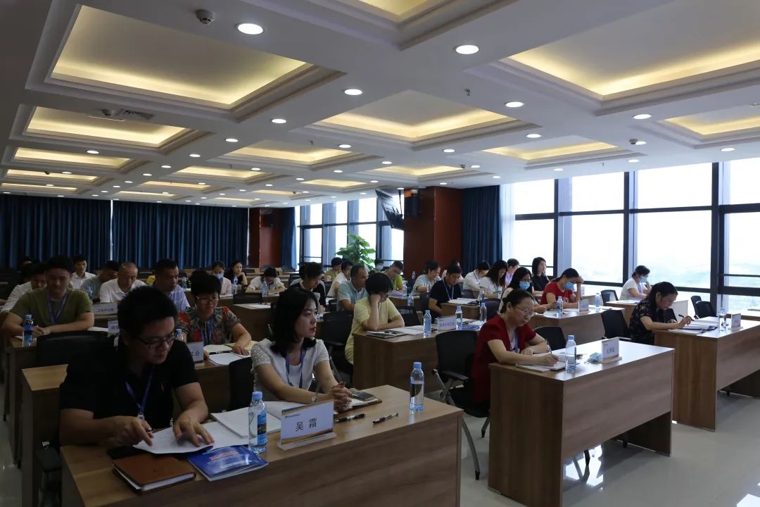 微信圖片_20200710190051.jpg 微信圖片_20200710190051.jpg