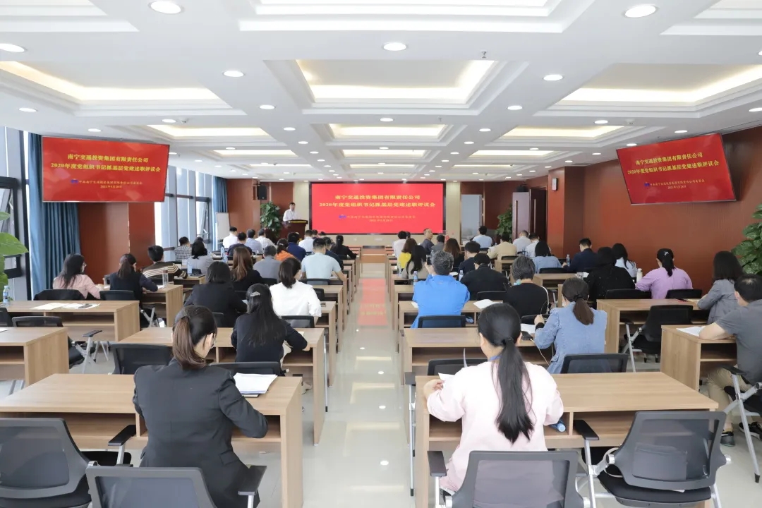 640.webp (5).jpg 640.webp (5).jpg