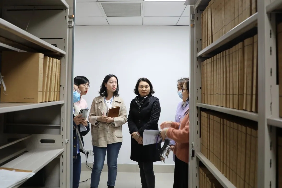 640.webp (14).jpg 640.webp (14).jpg